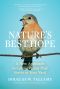 [Natures Best Hope 01] • Nature's Best Hope